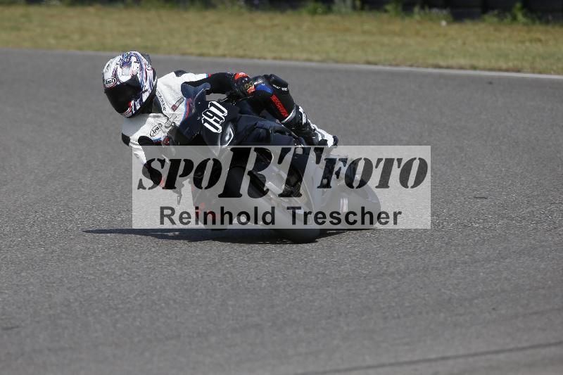 /11 28.04.2026  PROMAX ADR/Gruppe rot/191